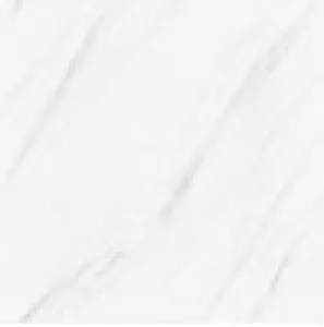 Gạch Ý Mỹ 80x80 P88007