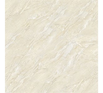 Gach-Y-My-80x80-P88008-