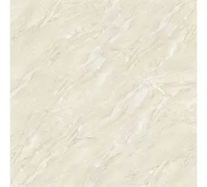 Gạch Ý Mỹ 80x80 P88008