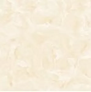 Gạch Ý Mỹ 80x80 P88009