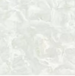 Gạch Ý Mỹ 80x80 P88010