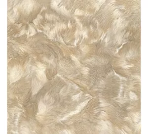 Gạch Ý Mỹ 80x80 TD88812