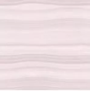 Gạch Ý Mỹ 80x80 VD88010