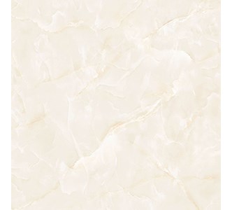 Gach-Y-My-80x80-S88002-