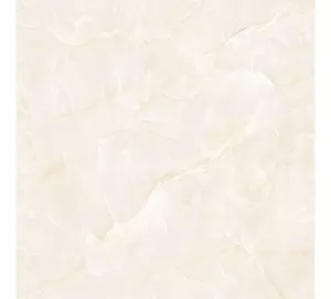 Gạch Ý Mỹ 80x80 S88002