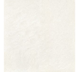 Gach-Y-My-80x80-P87001-