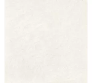 Gạch Ý Mỹ 80x80 P87001