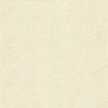 Gach-Y-My-80x80-P87003-1-