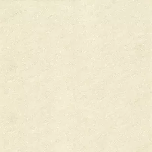 Gạch Ý Mỹ 80x80 P87003