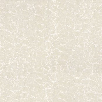 Gach-Y-My-80x80-P87004-