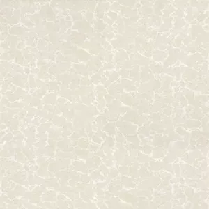 Gạch Ý Mỹ 80x80 P87004