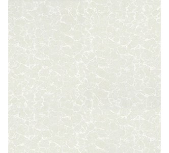 Gach-Y-My-80x80-P87006-