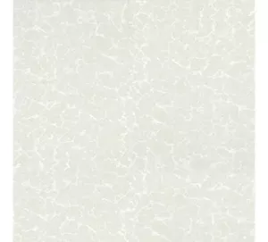 Gạch Ý Mỹ 80x80 P87006