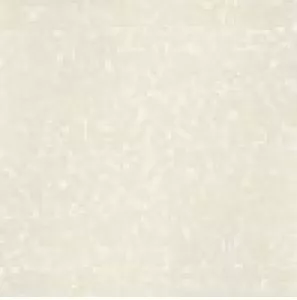Gạch Ý Mỹ 80x80 P87008