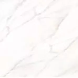 Gạch Ý Mỹ 60x60 N68002