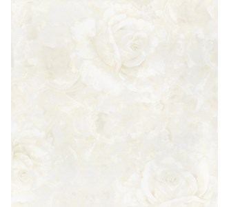 Gach-Y-My-60x60-N68014-