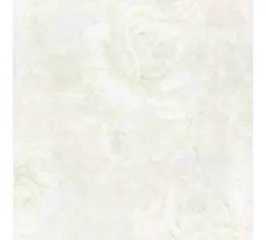 Gạch Ý Mỹ 60x60 N68014
