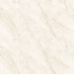 Gạch Ý Mỹ 60x60 N68016