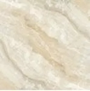 Gạch Ý Mỹ 60x60 N68017