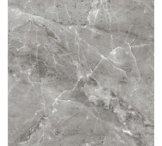 Gach-Y-My-60x60-N68018-