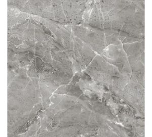 Gạch Ý Mỹ 60x60 N68018