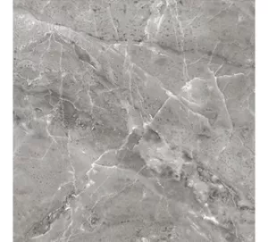 Gạch Ý Mỹ 60x60 N68018