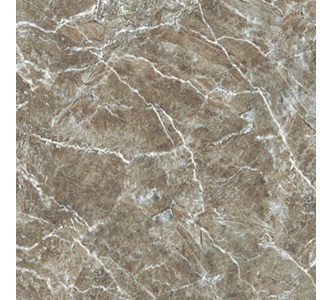 Gach-Y-My-60x60-N68019-