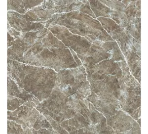 Gạch Ý Mỹ 60x60 N68019