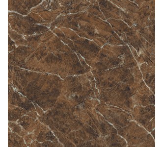 Gach-Y-My-60x60-N68020-