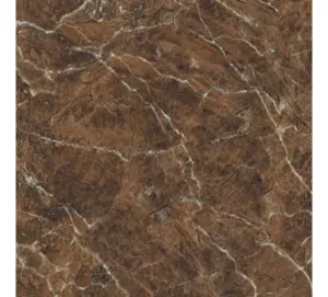 Gạch Ý Mỹ 60x60 N68020