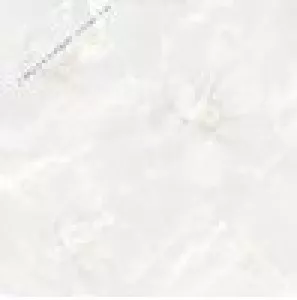 Gạch Ý Mỹ 60x60 N68021