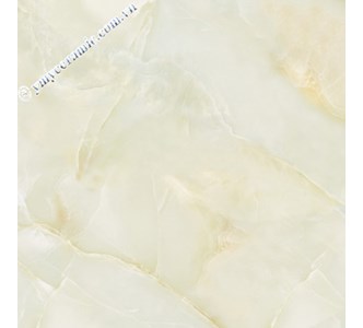 Gach-Y-My-60x60-N68022-