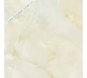 Gạch Ý Mỹ 60x60 N68022