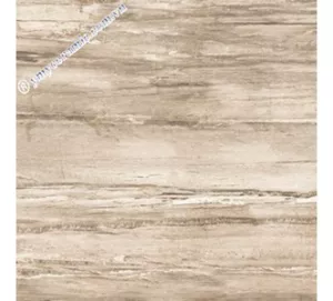 Gạch Ý Mỹ 60x60 N68023
