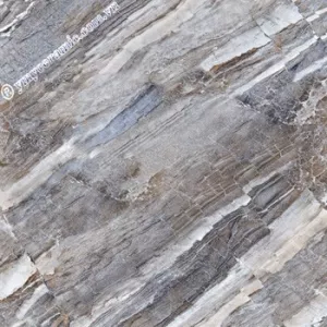 Gạch Ý Mỹ 60x60 N68025