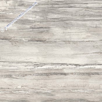 Gach-Y-My-60x60-N68026-