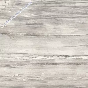 Gạch Ý Mỹ 60x60 N68027C