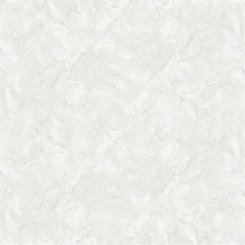 Gach-Y-My-60x60-N68032-9