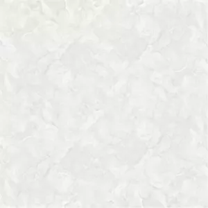 Gạch Ý Mỹ 60x60 N68032