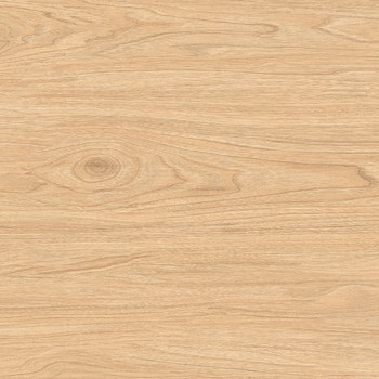 Gach-Y-My-60x60-N68033--