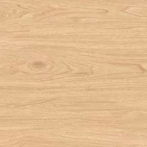 Gạch Ý Mỹ 60x60 N68033