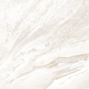 Gach-Y-My-60x60-N68034R-A-ba