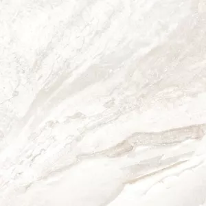 Gạch Ý Mỹ 60x60 N68034R_A