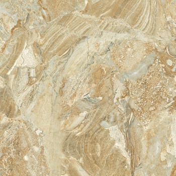 Gach-Y-My-60x60-N68035-hao