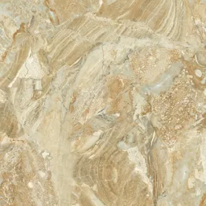 Gạch Ý Mỹ 60x60 N68035