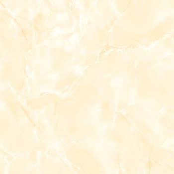 Gach-Y-My-60x60-N68036-54545