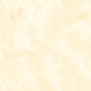 Gạch Ý Mỹ 60x60 N68036