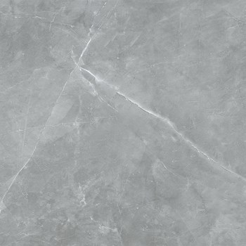 Gach-Y-My-60x60-N68037-65