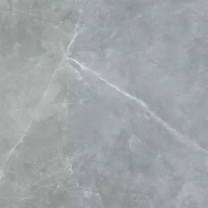 Gạch Ý Mỹ 60x60 N68037