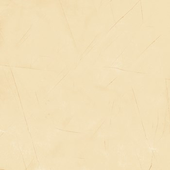 Gach-Y-My-60x60-N68038-999